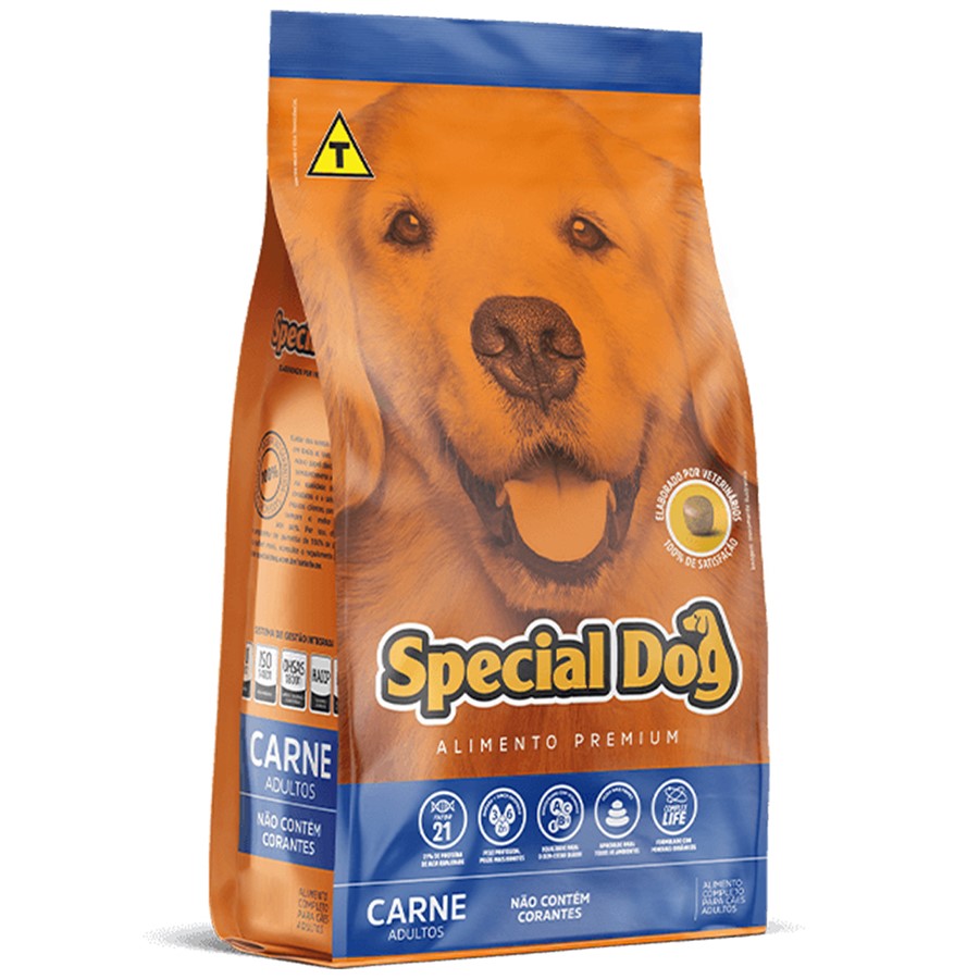 Racao-Special-Dog-Caes-Adultos-Racas-Grandes-Carne